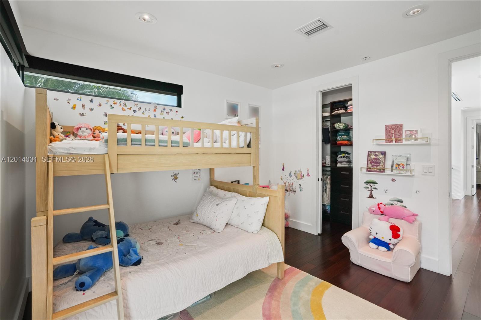 762 Fernwood Rd Key Biscayne, FL 33149