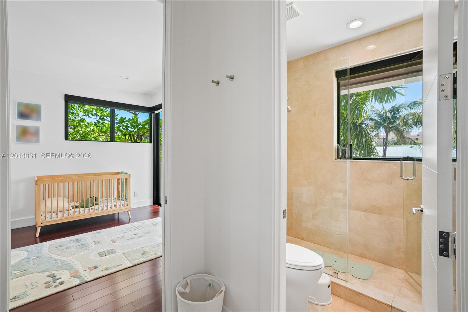 762 Fernwood Rd Key Biscayne, FL 33149