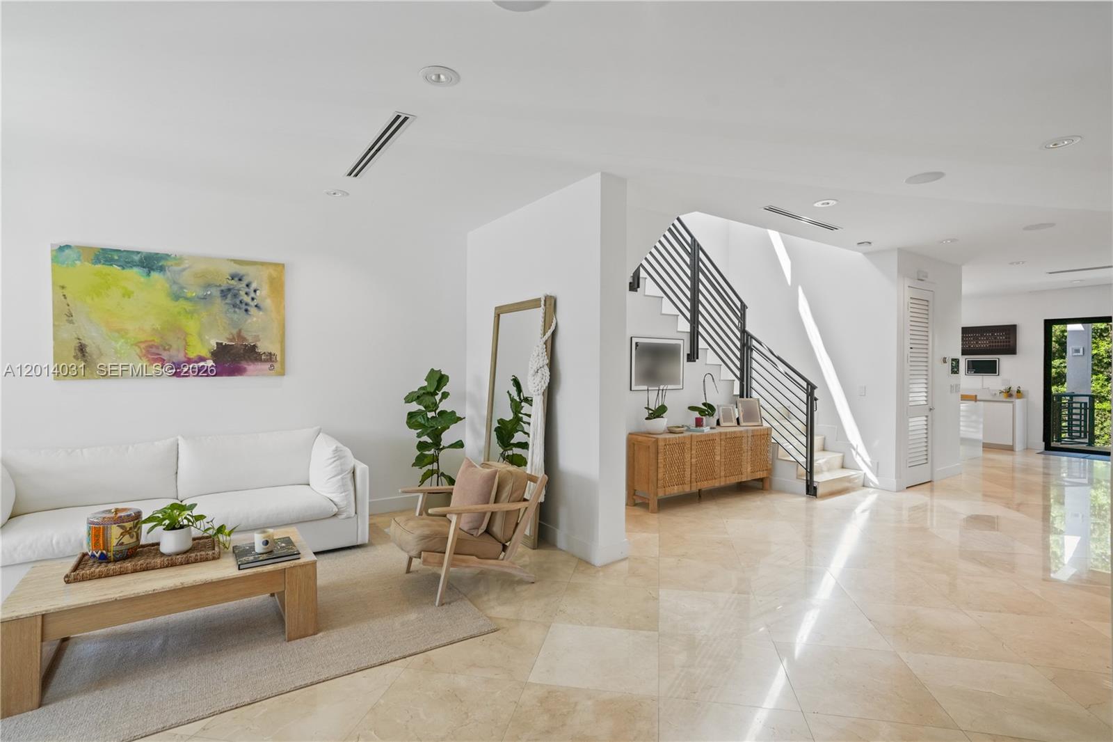 762 Fernwood Rd Key Biscayne, FL 33149