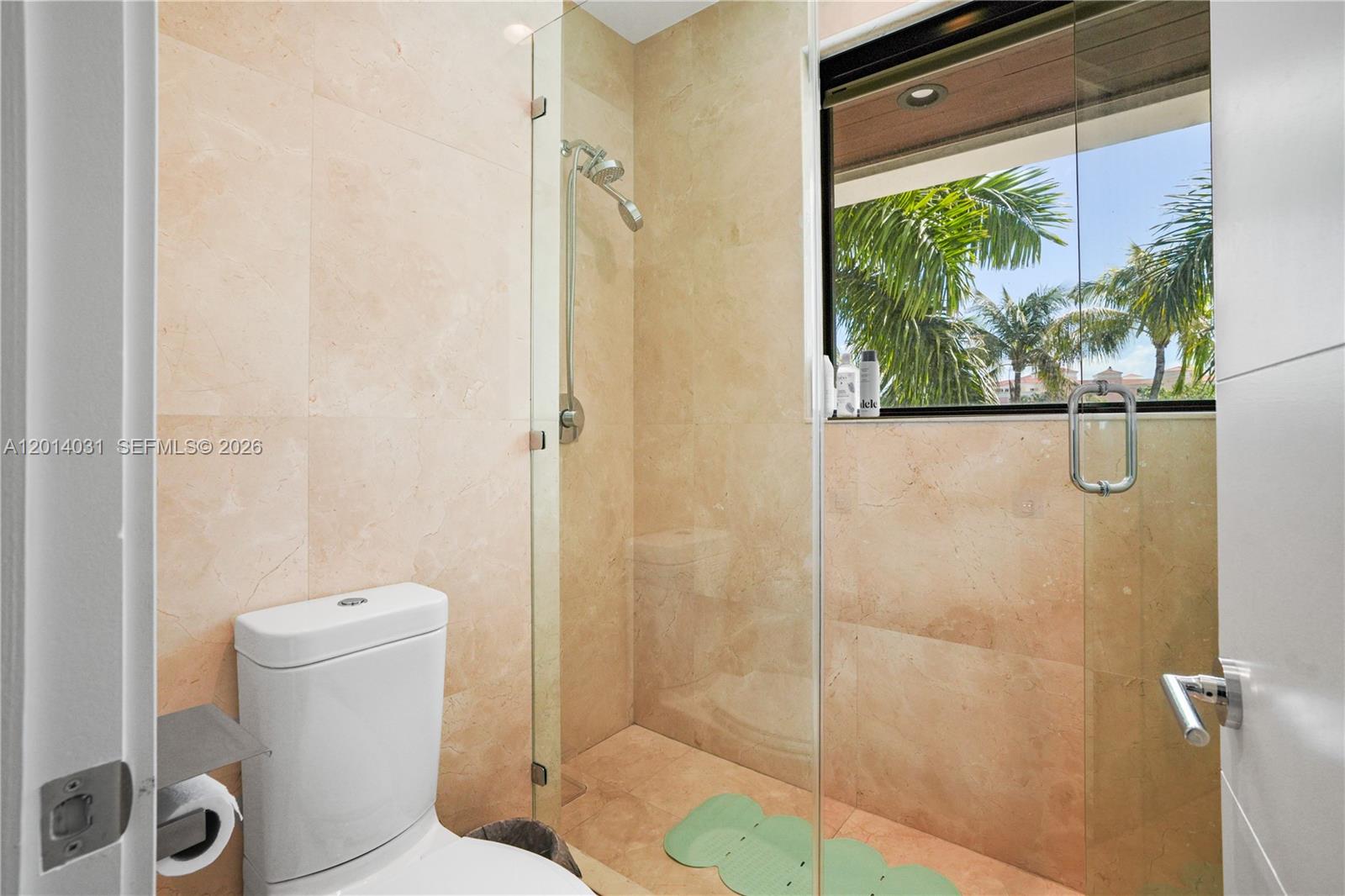 762 Fernwood Rd Key Biscayne, FL 33149