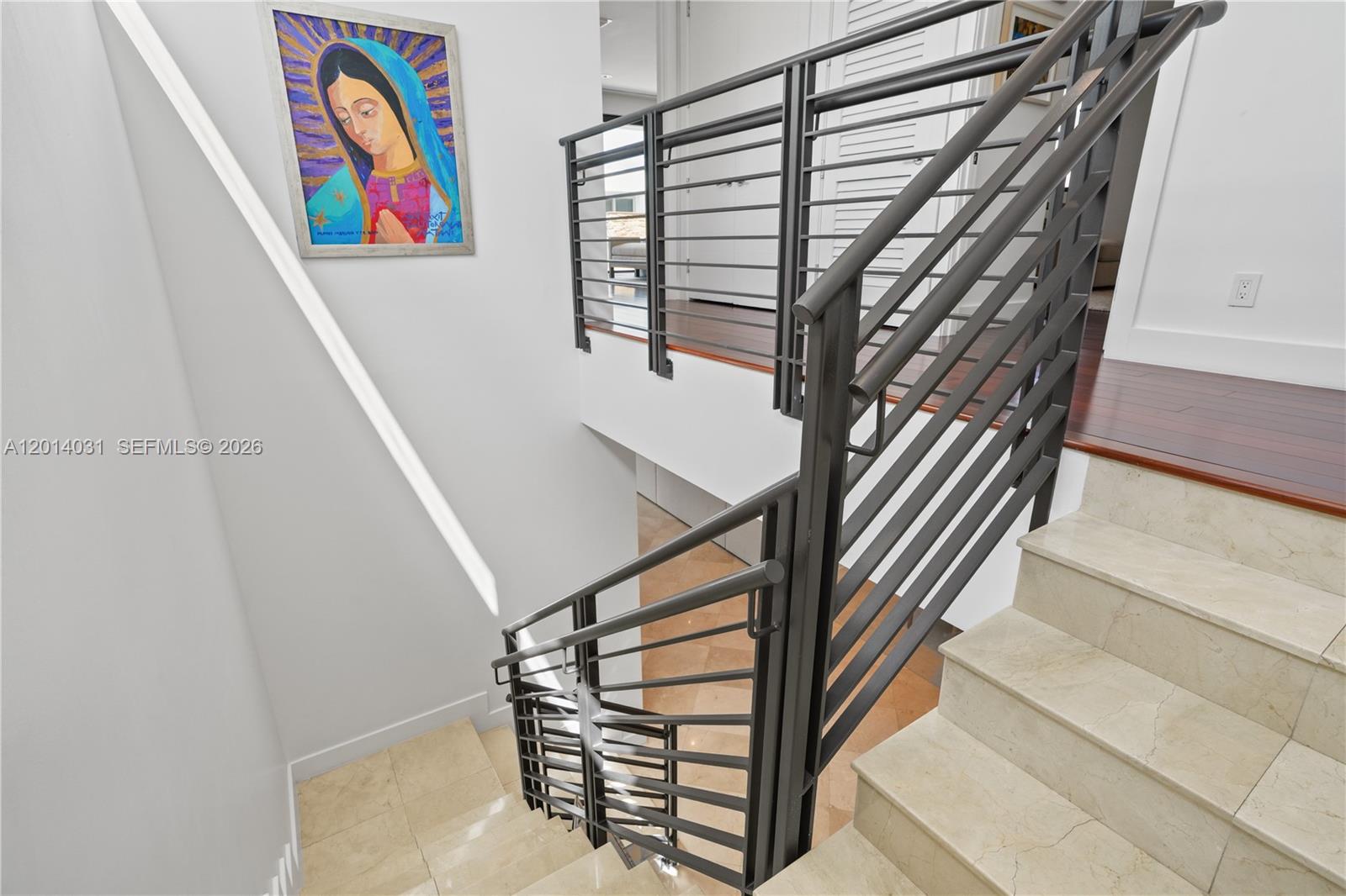 762 Fernwood Rd Key Biscayne, FL 33149
