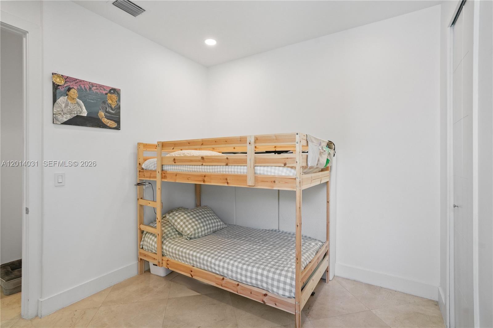 762 Fernwood Rd Key Biscayne, FL 33149