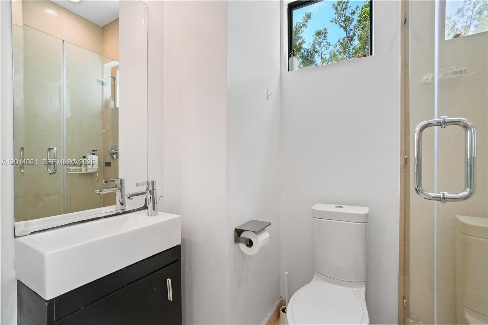 762 Fernwood Rd Key Biscayne, FL 33149