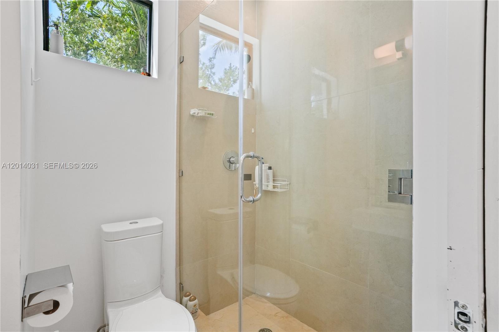 762 Fernwood Rd Key Biscayne, FL 33149