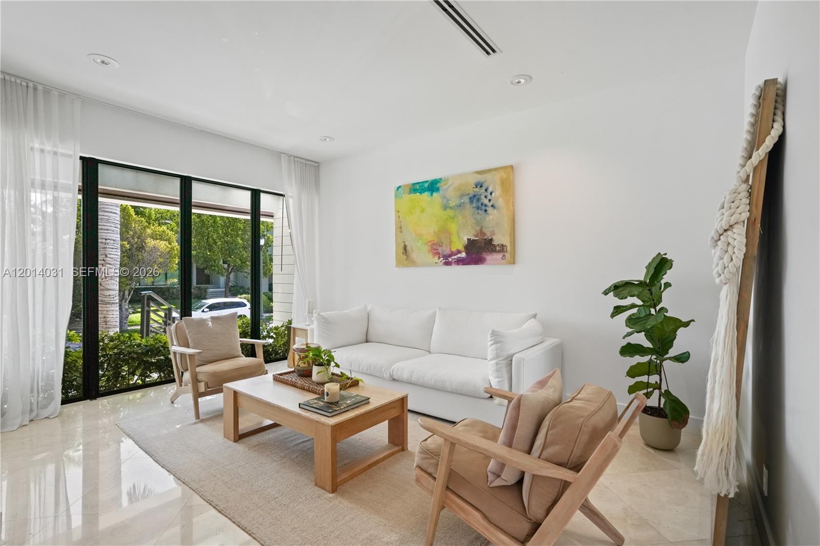 762 Fernwood Rd Key Biscayne, FL 33149