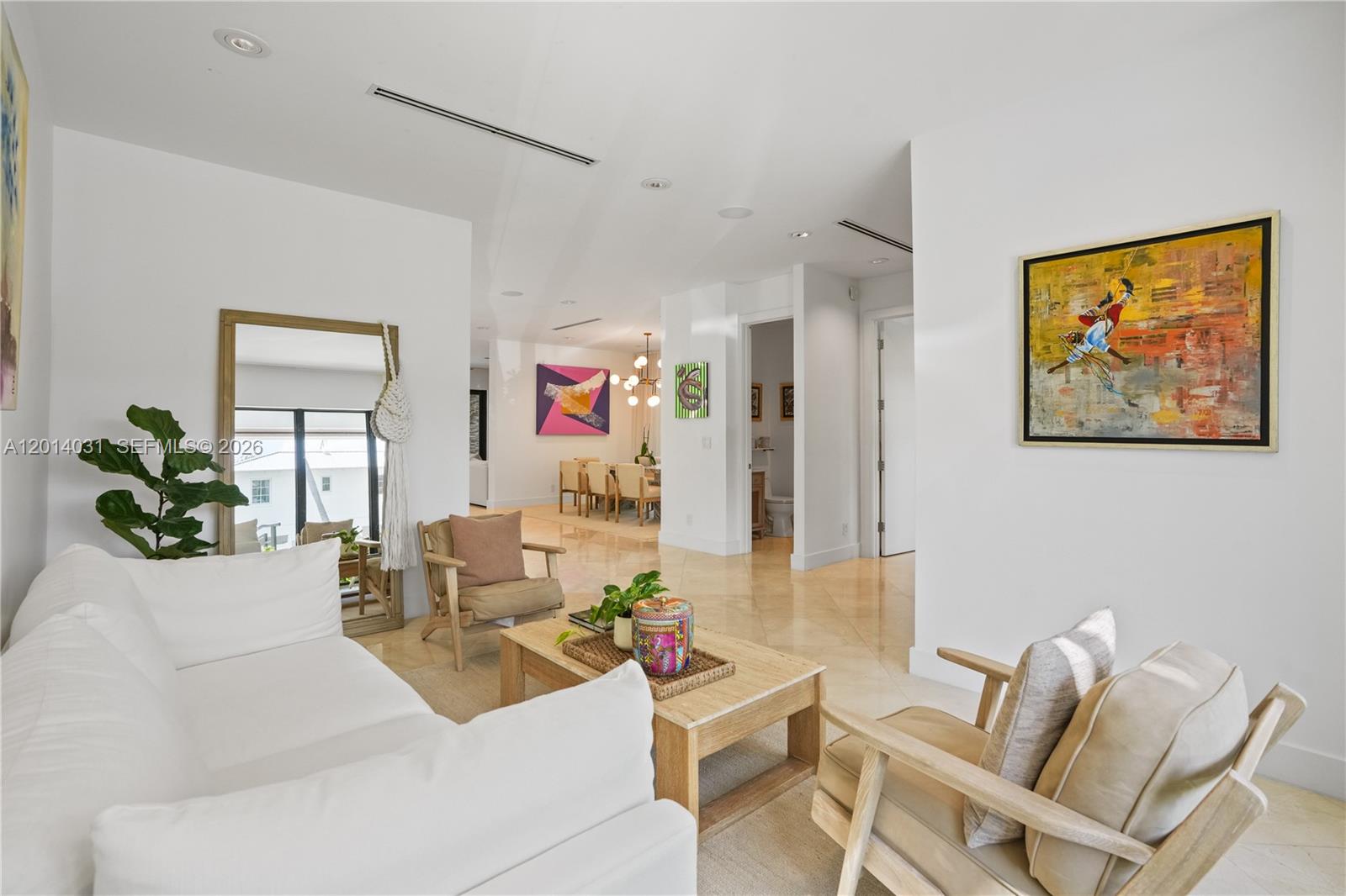 762 Fernwood Rd Key Biscayne, FL 33149
