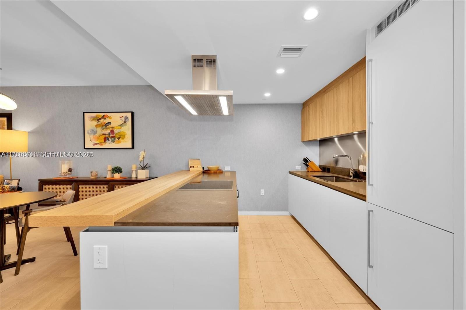 image Brickell Flatiron8