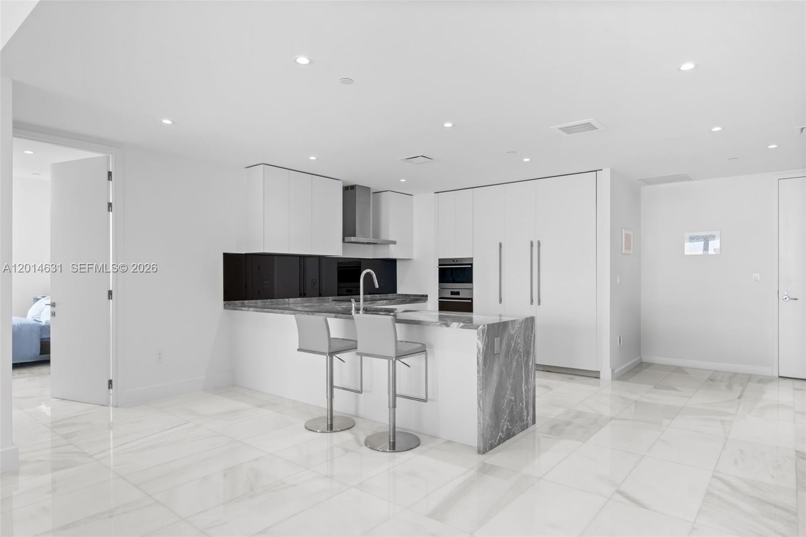 700 NE 26th Ter #2803 Miami, FL 33137