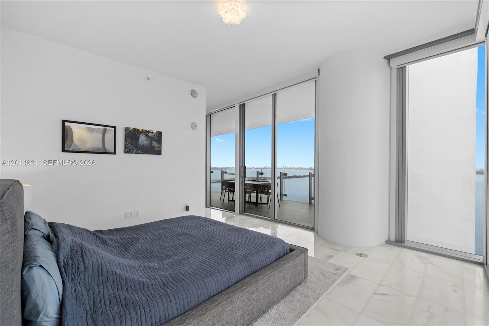 700 NE 26th Ter #2803 Miami, FL 33137