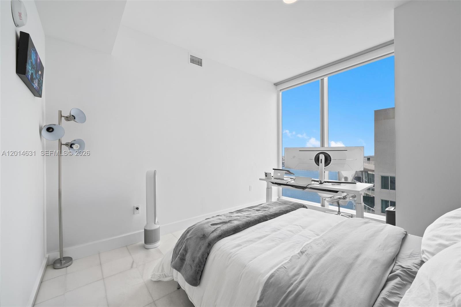 700 NE 26th Ter #2803 Miami, FL 33137