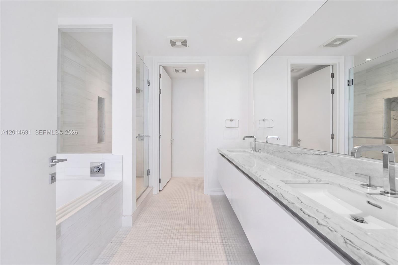 700 NE 26th Ter #2803 Miami, FL 33137