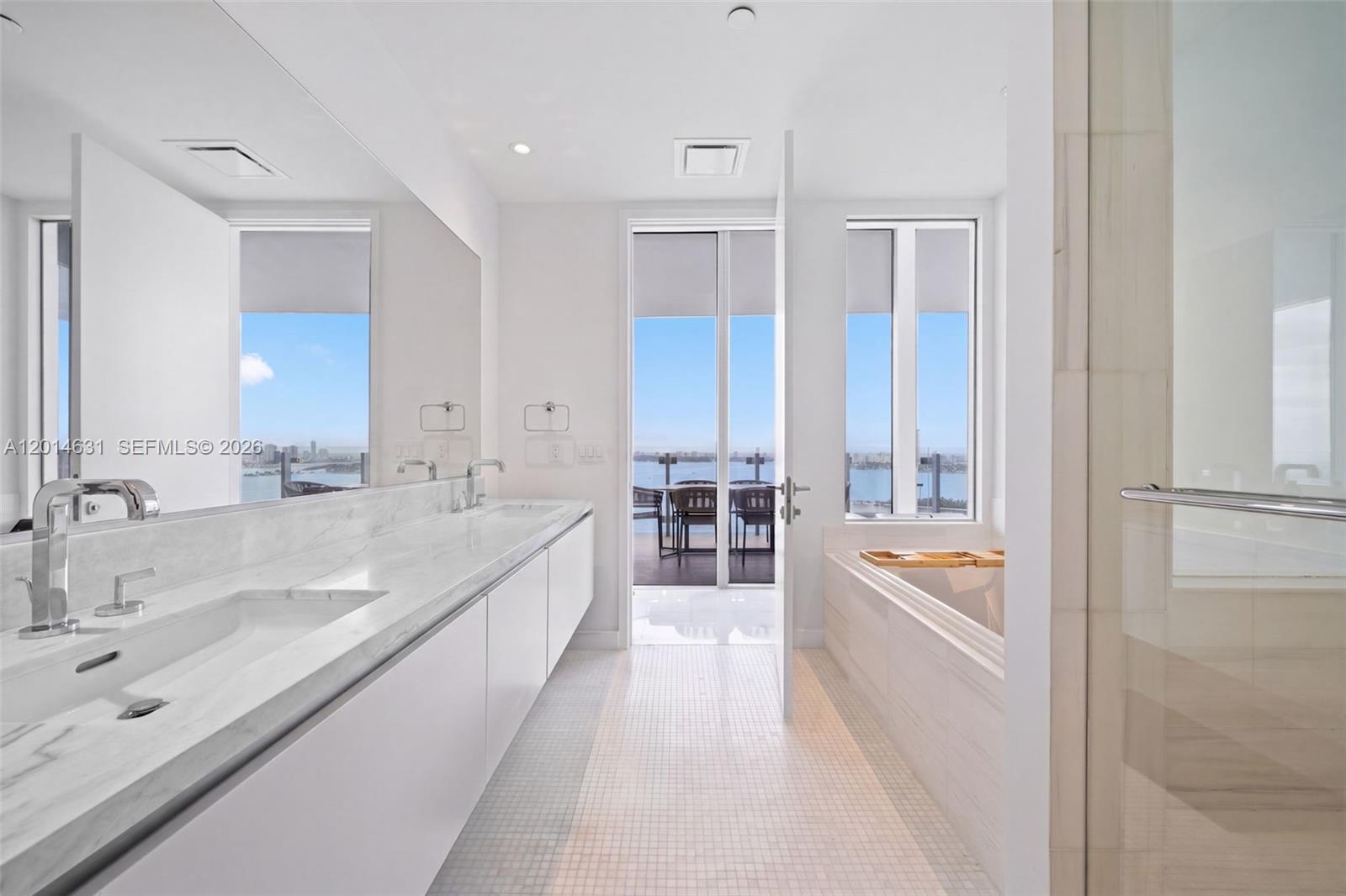 700 NE 26th Ter #2803 Miami, FL 33137