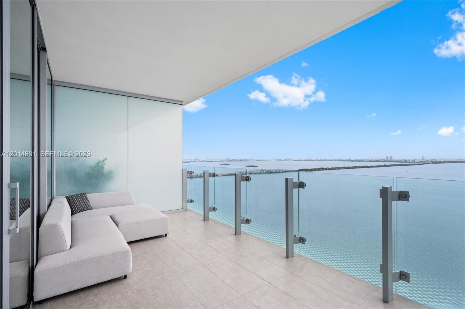 700 NE 26th Ter #2803 Miami, FL 33137