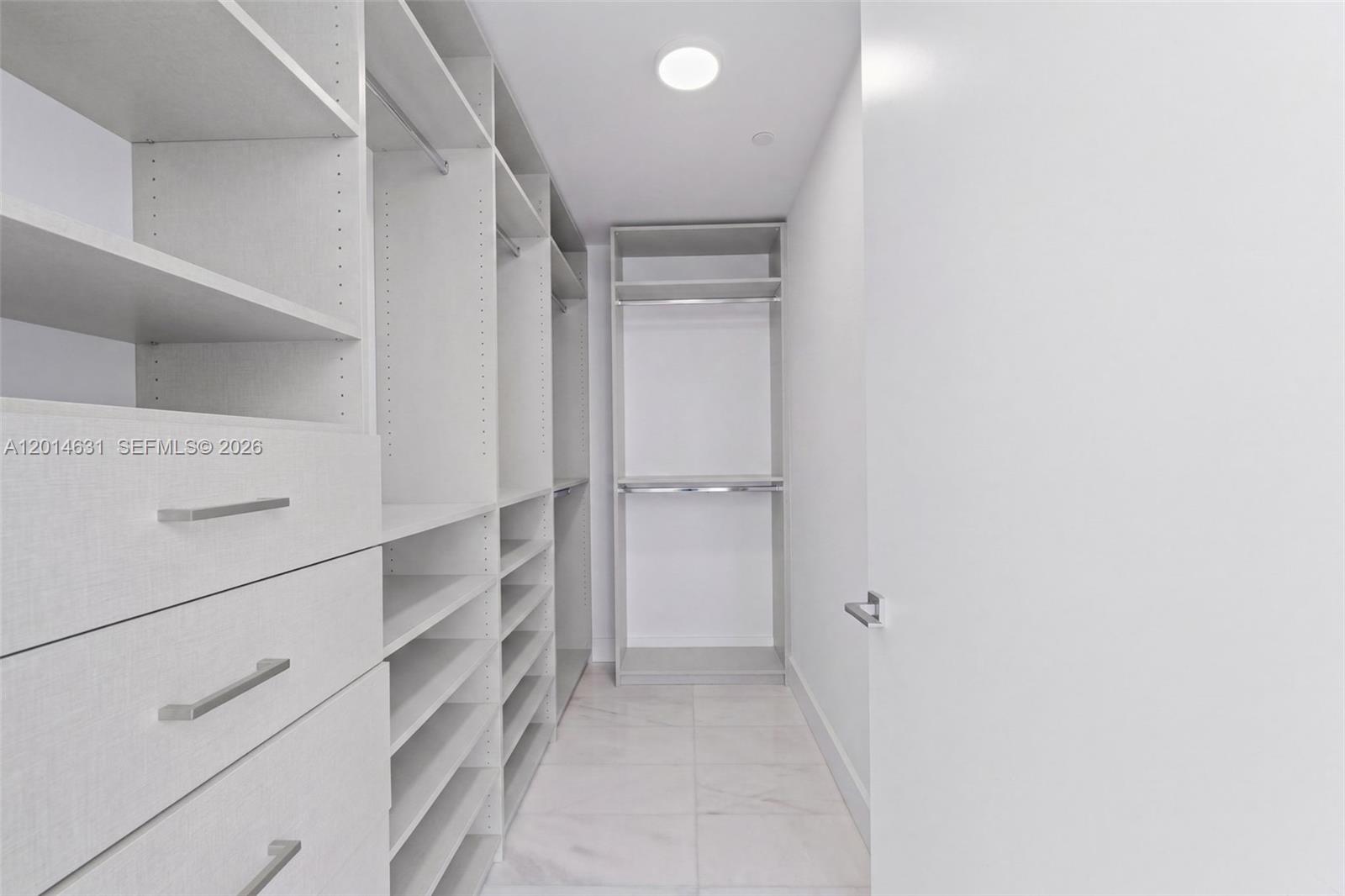 700 NE 26th Ter #2803 Miami, FL 33137