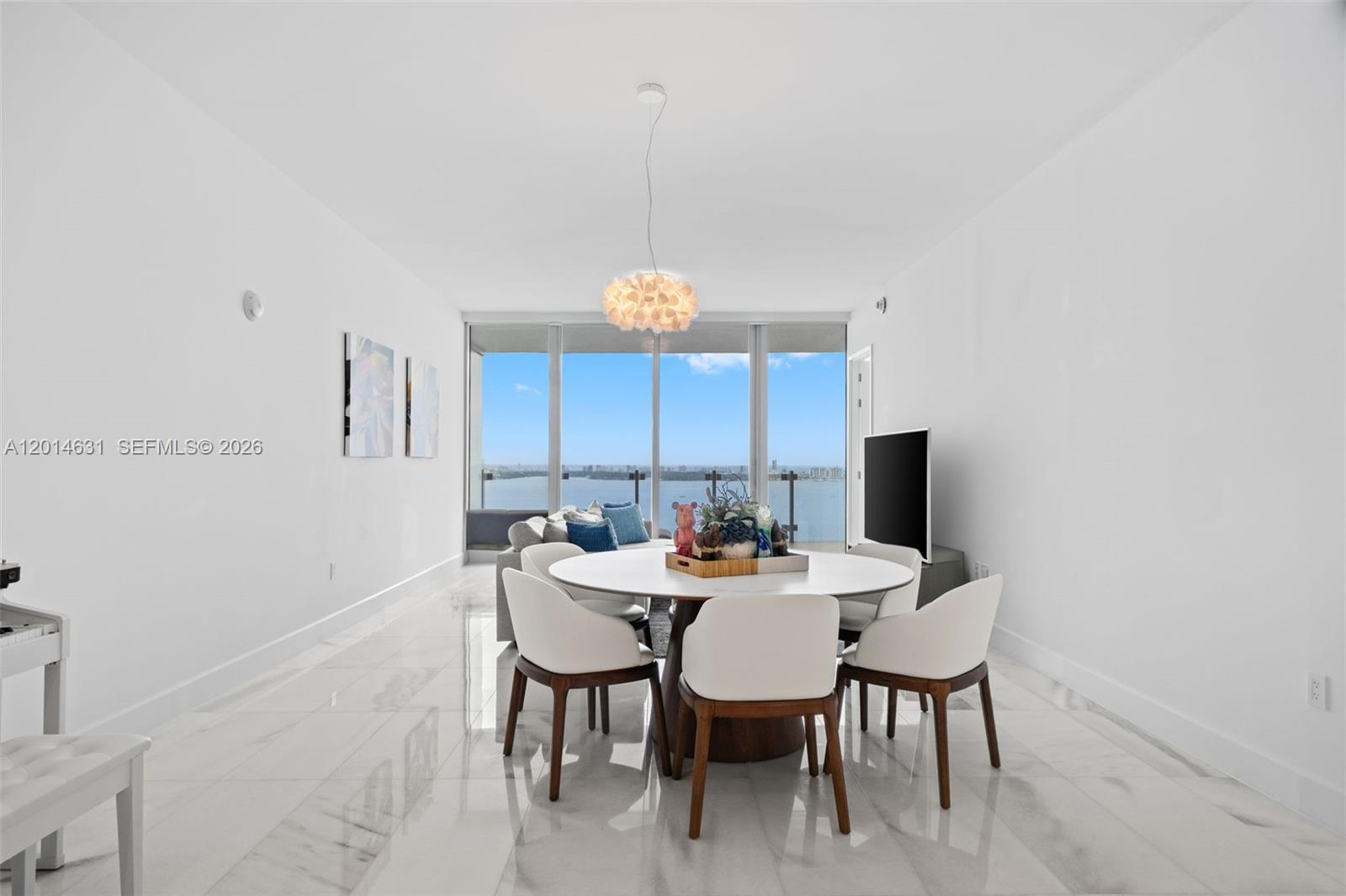700 NE 26th Ter #2803 Miami, FL 33137