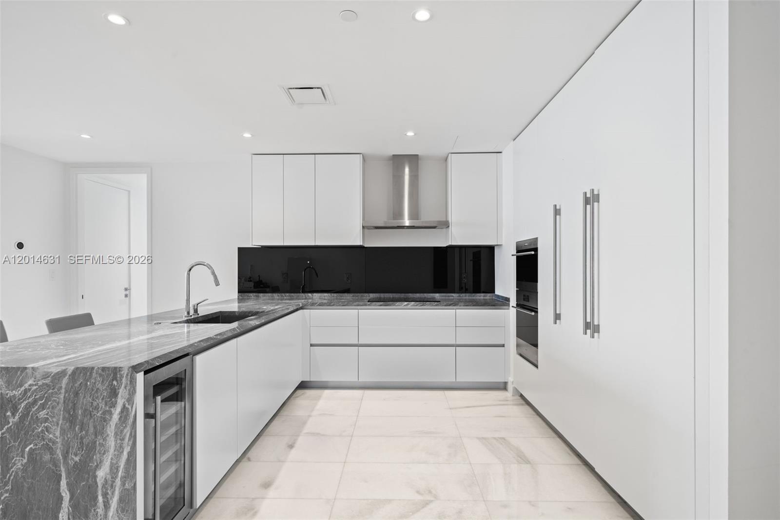 700 NE 26th Ter #2803 Miami, FL 33137
