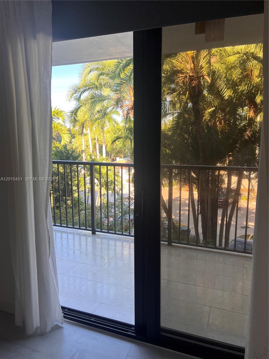 55 Ocean Ln Dr #3030 Key Biscayne, FL 33149