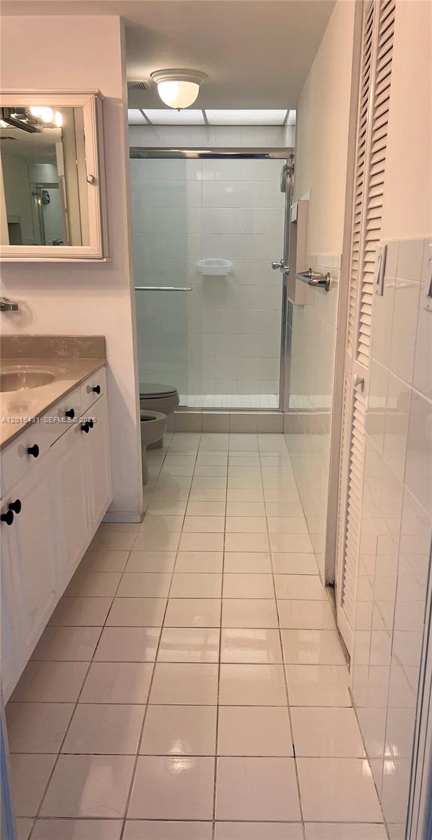 55 Ocean Ln Dr #3030 Key Biscayne, FL 33149