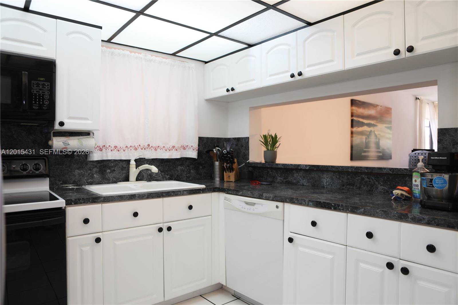 55 Ocean Ln Dr #3030 Key Biscayne, FL 33149