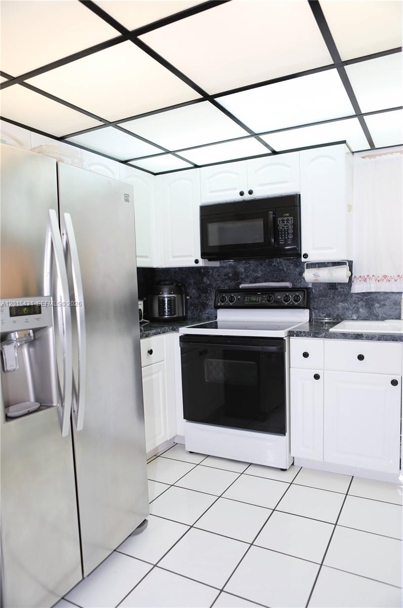 55 Ocean Ln Dr #3030 Key Biscayne, FL 33149