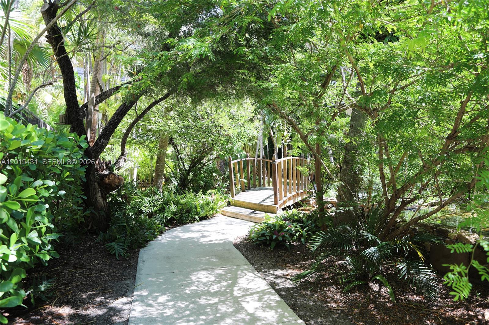 55 Ocean Ln Dr #3030 Key Biscayne, FL 33149