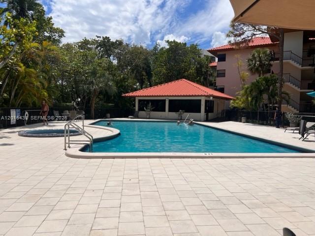 55 Ocean Ln Dr #3030 Key Biscayne, FL 33149