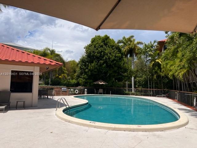 55 Ocean Ln Dr #3030 Key Biscayne, FL 33149