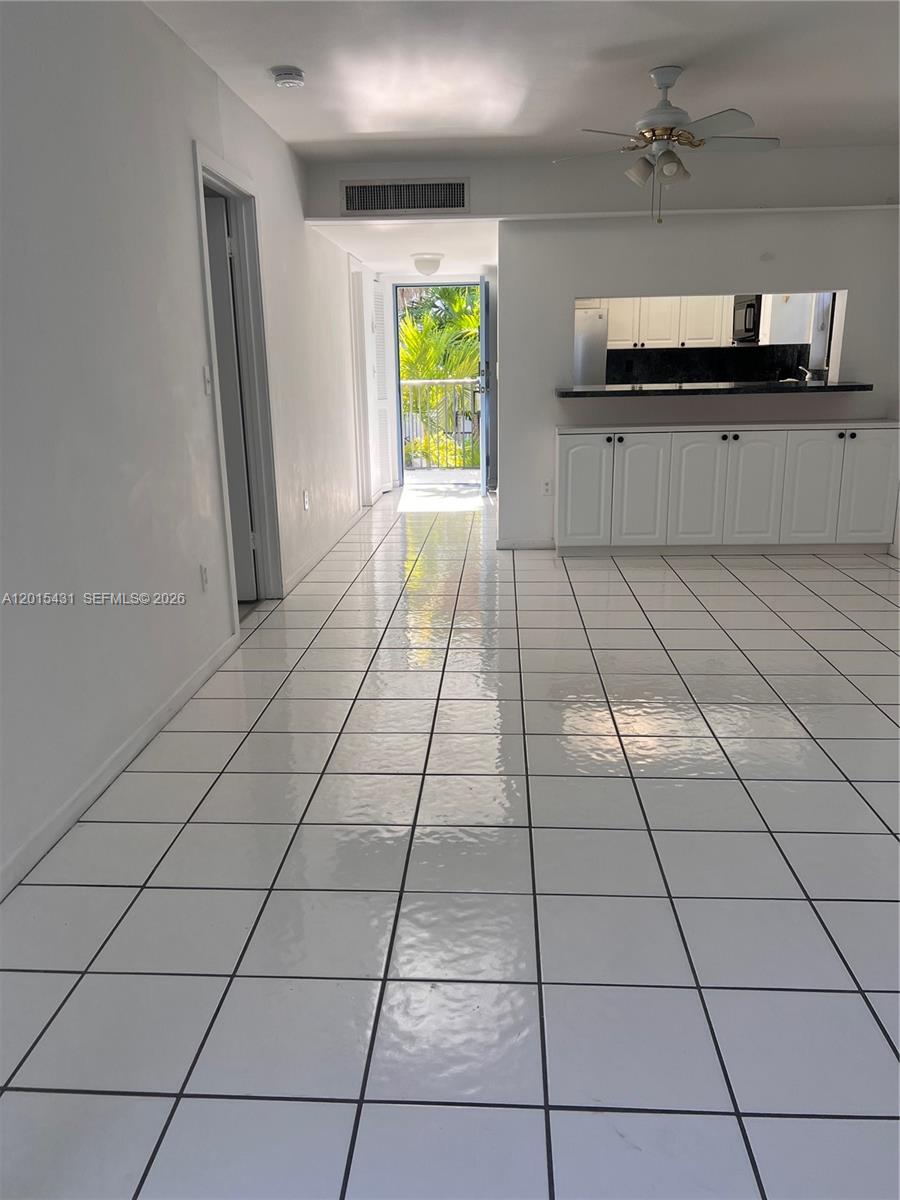 55 Ocean Ln Dr #3030 Key Biscayne, FL 33149