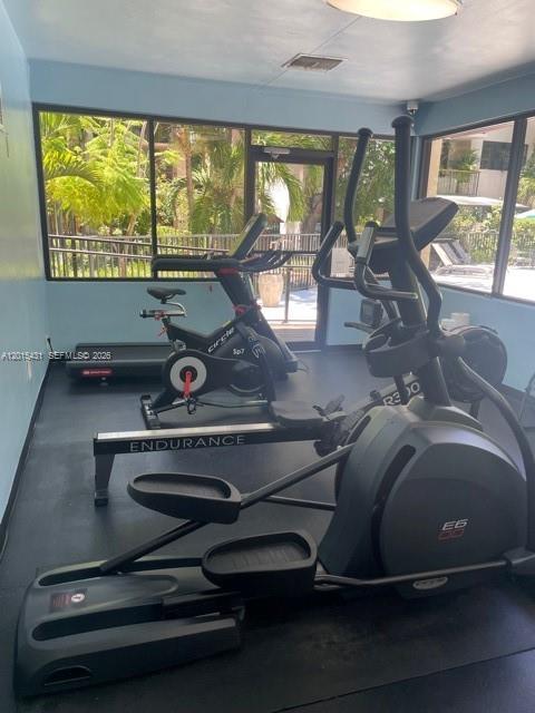 55 Ocean Ln Dr #3030 Key Biscayne, FL 33149