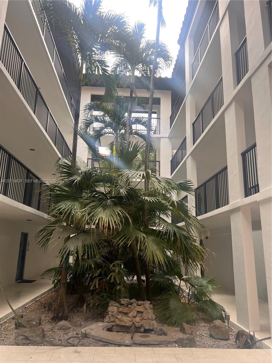 55 Ocean Ln Dr #3030 Key Biscayne, FL 33149