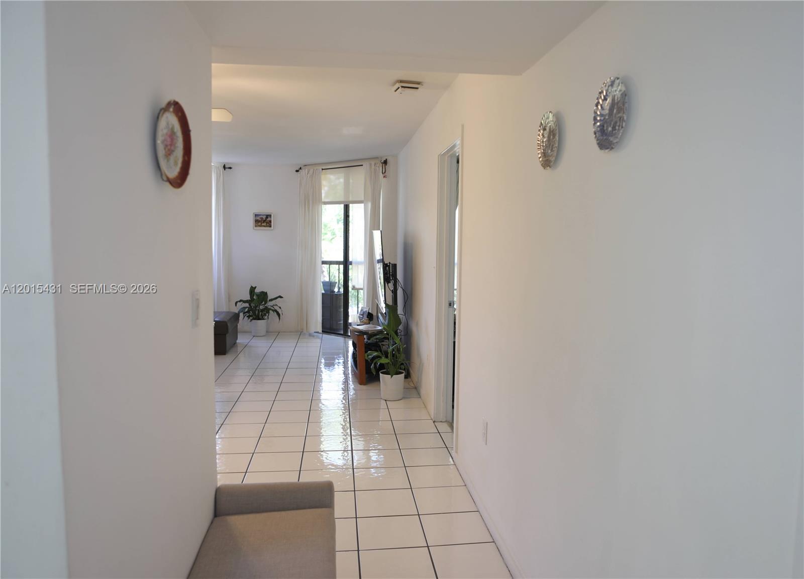 55 Ocean Ln Dr #3030 Key Biscayne, FL 33149