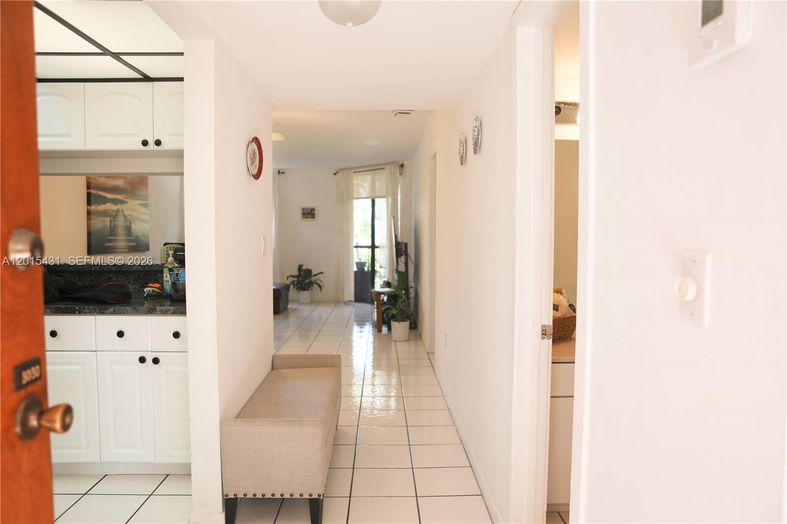 55 Ocean Ln Dr #3030 Key Biscayne, FL 33149