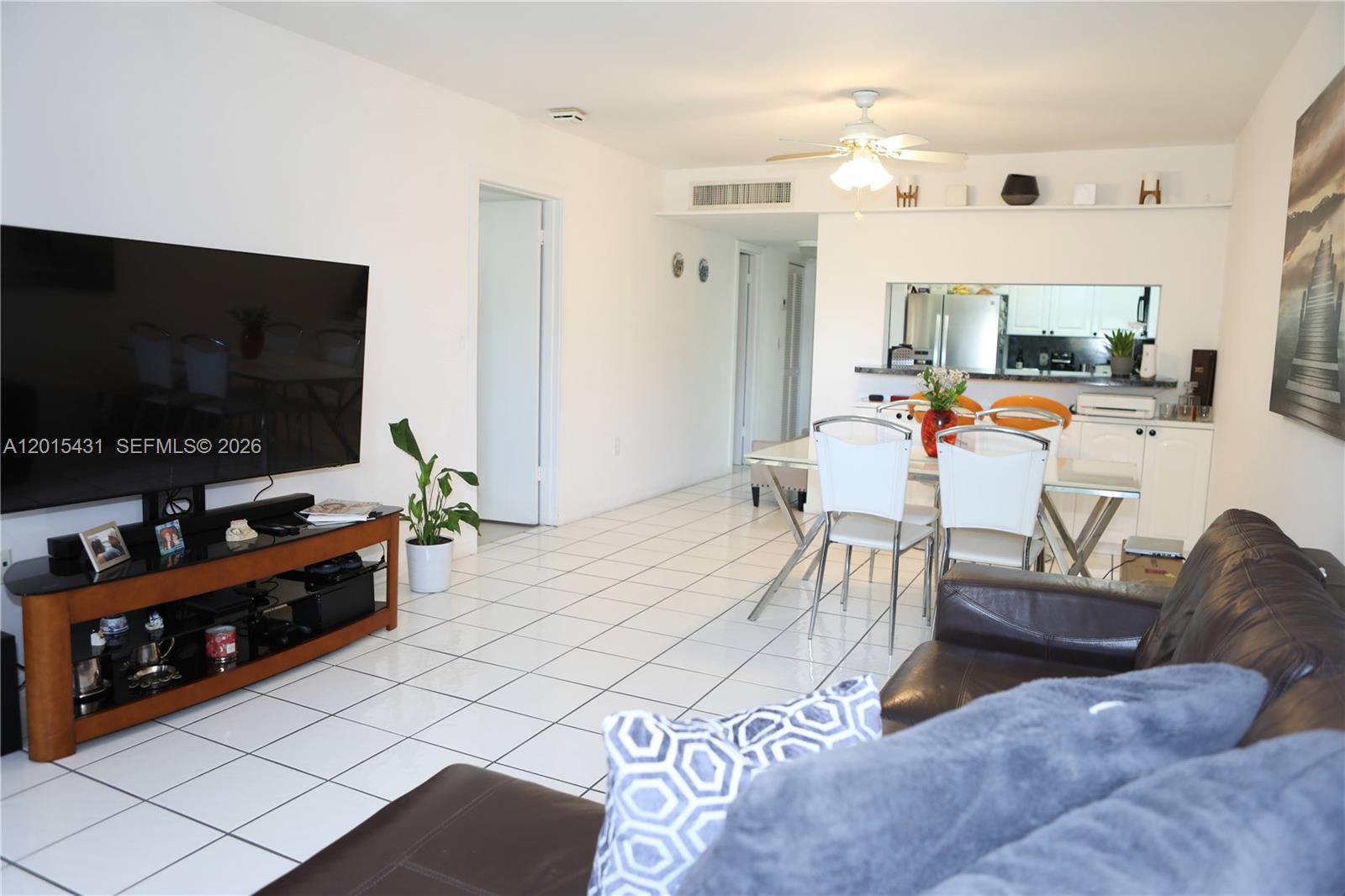 55 Ocean Ln Dr #3030 Key Biscayne, FL 33149