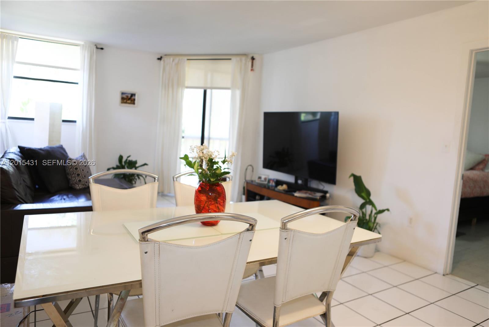 55 Ocean Ln Dr #3030 Key Biscayne, FL 33149