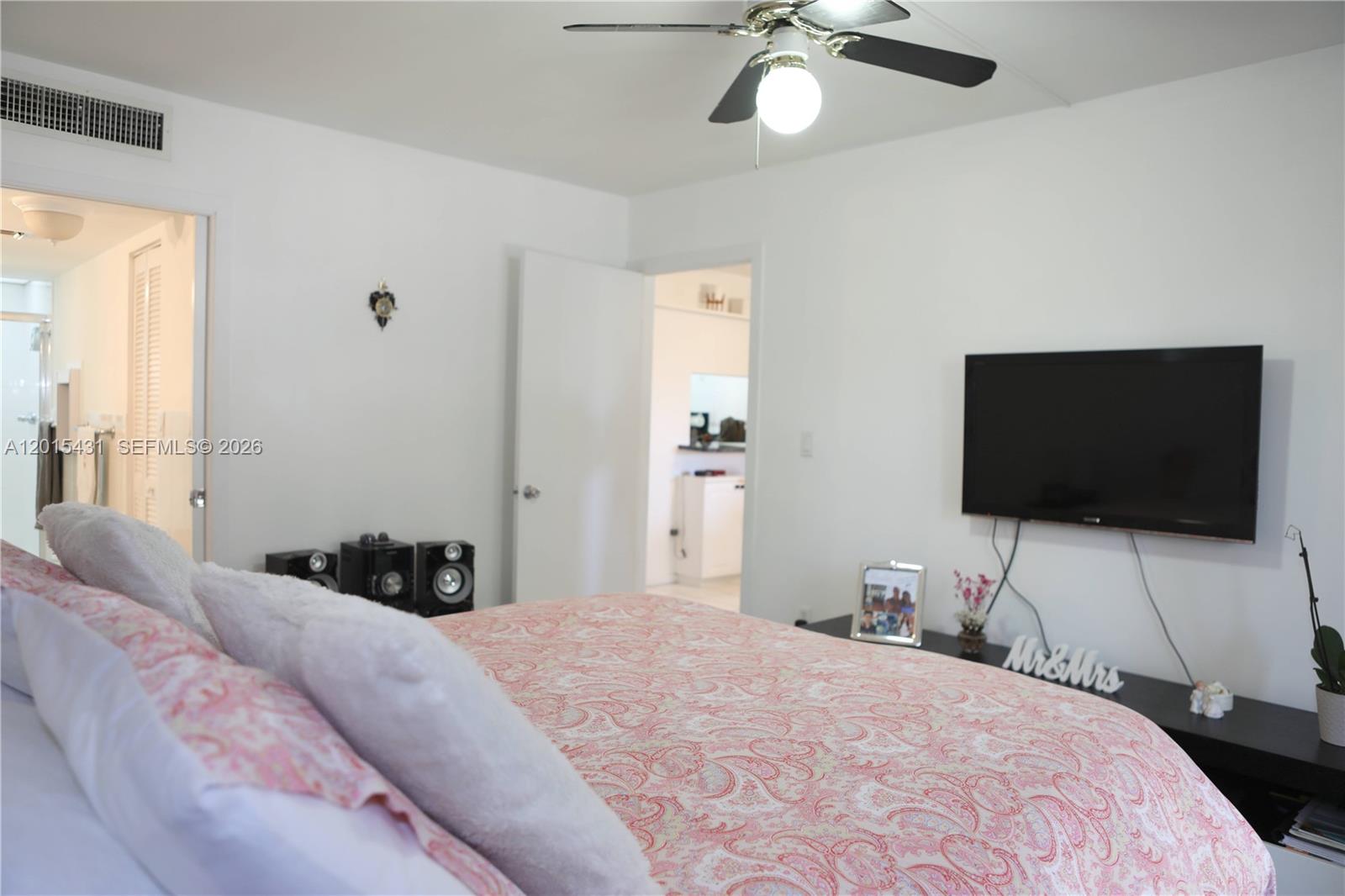 55 Ocean Ln Dr #3030 Key Biscayne, FL 33149