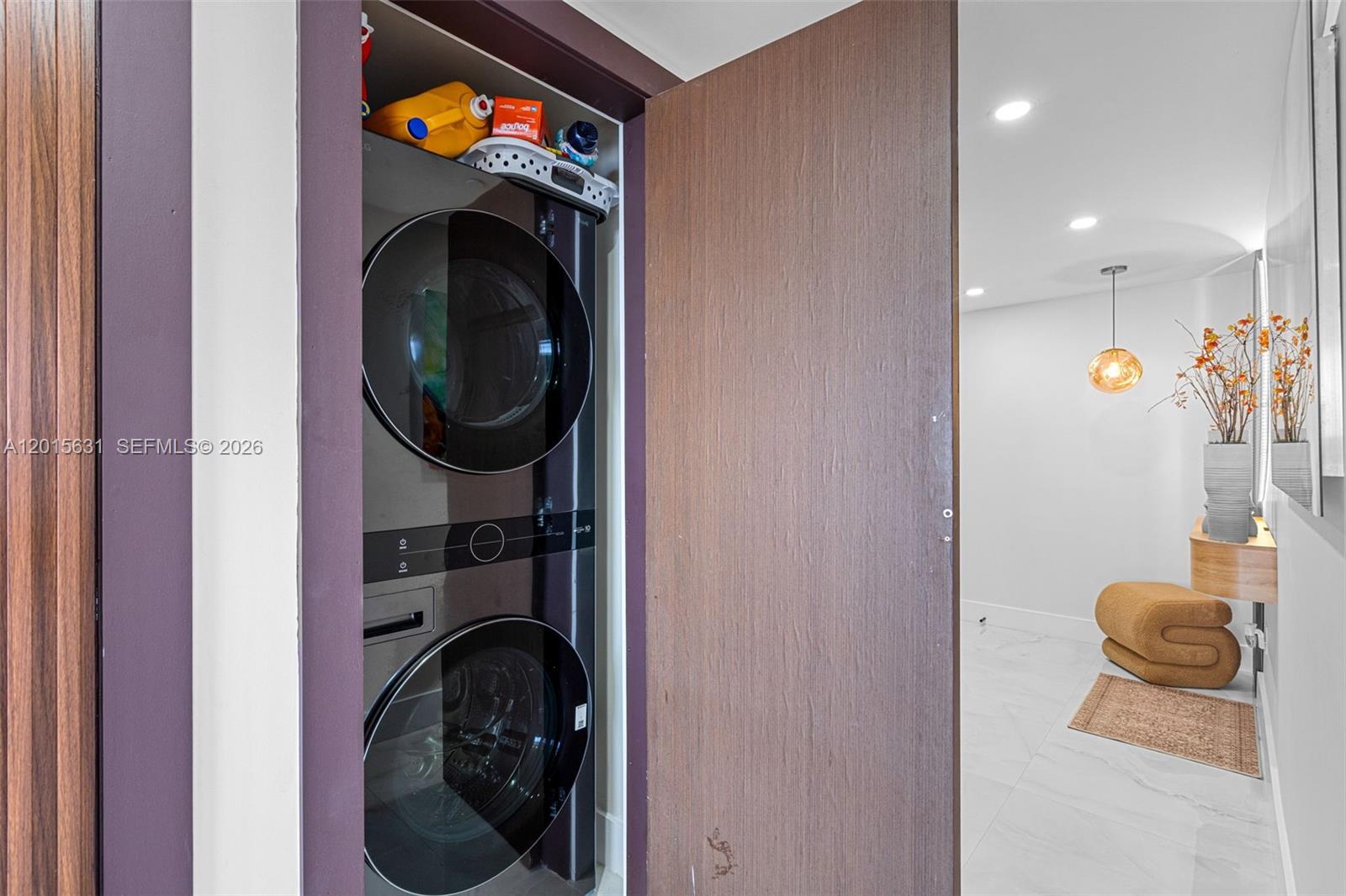 465 Brickell Ave #3301 Miami, FL 33131
