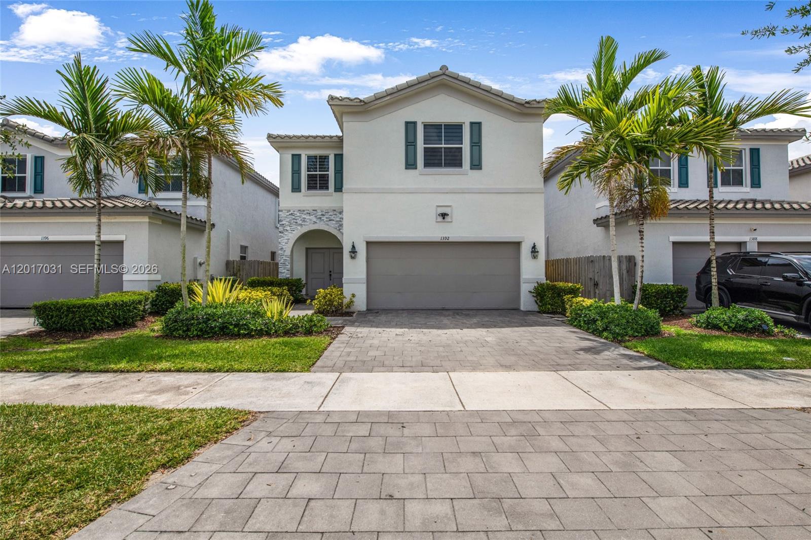 1392 SE 26th Ter