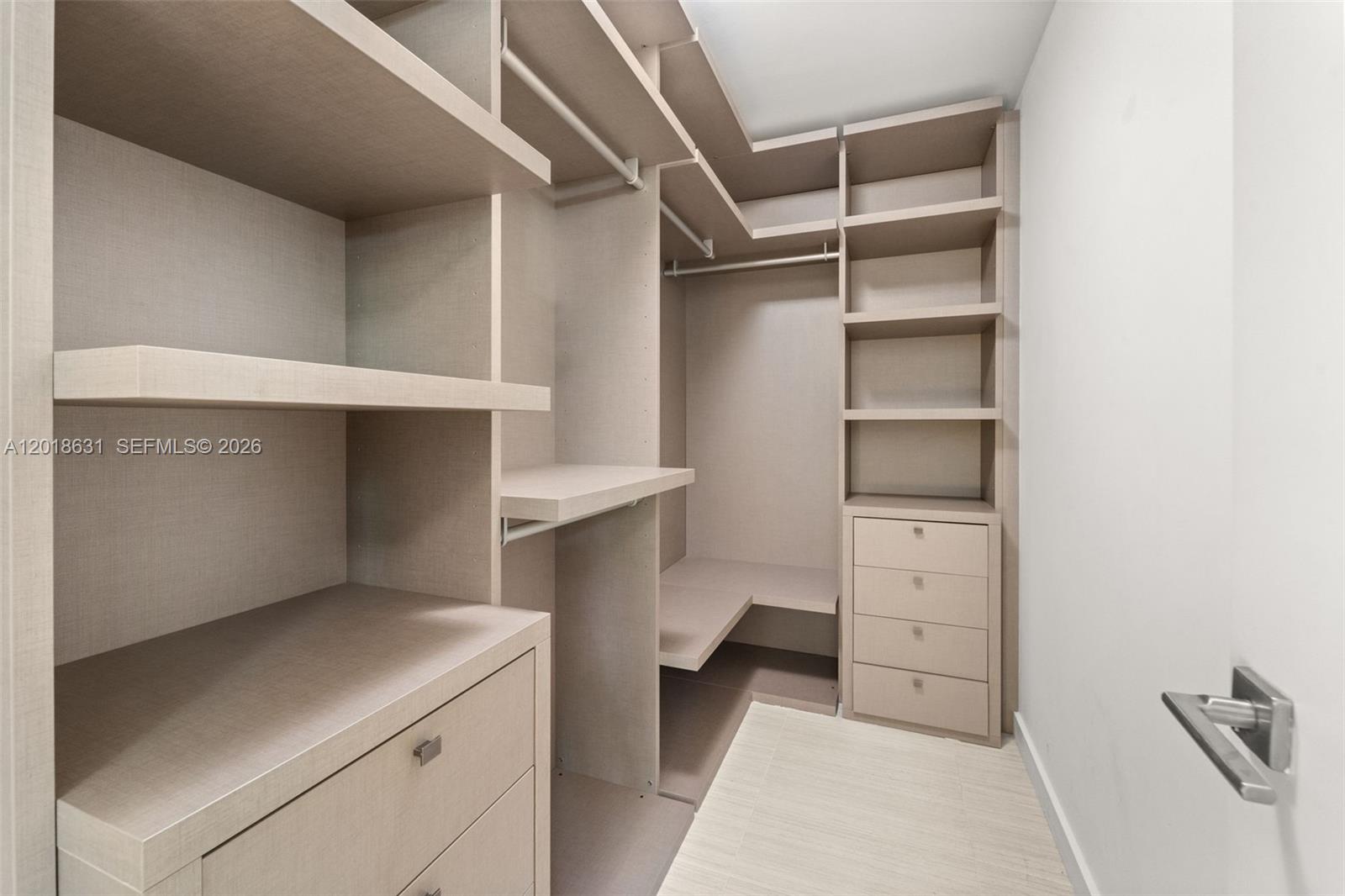 1 Collins Ave #108 Miami Beach, FL 33139