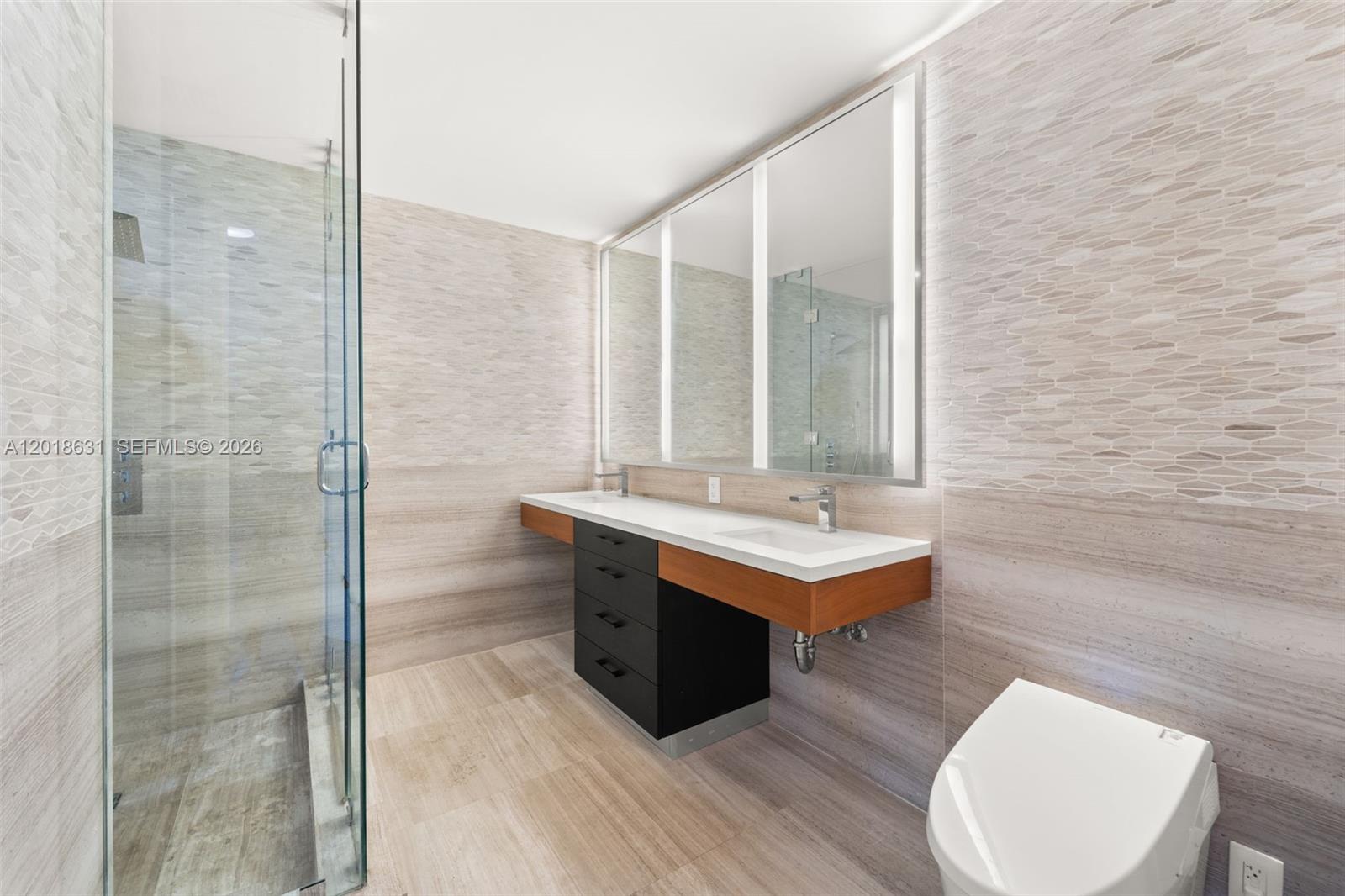 1 Collins Ave #108 Miami Beach, FL 33139