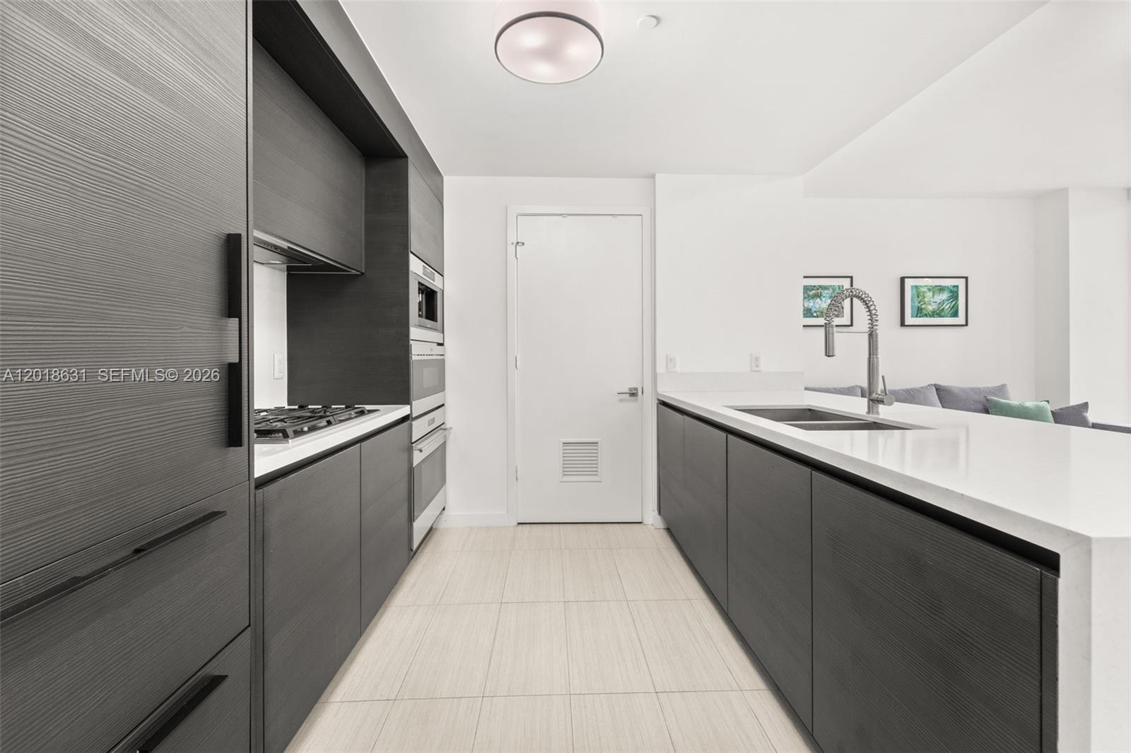 1 Collins Ave #108 Miami Beach, FL 33139