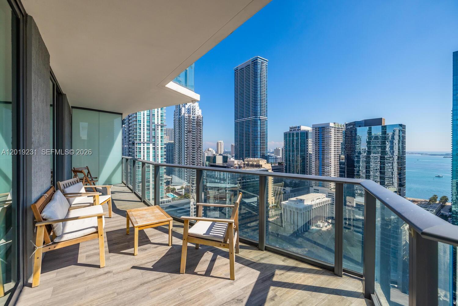 image Dua Miami (SLS Brickell)26