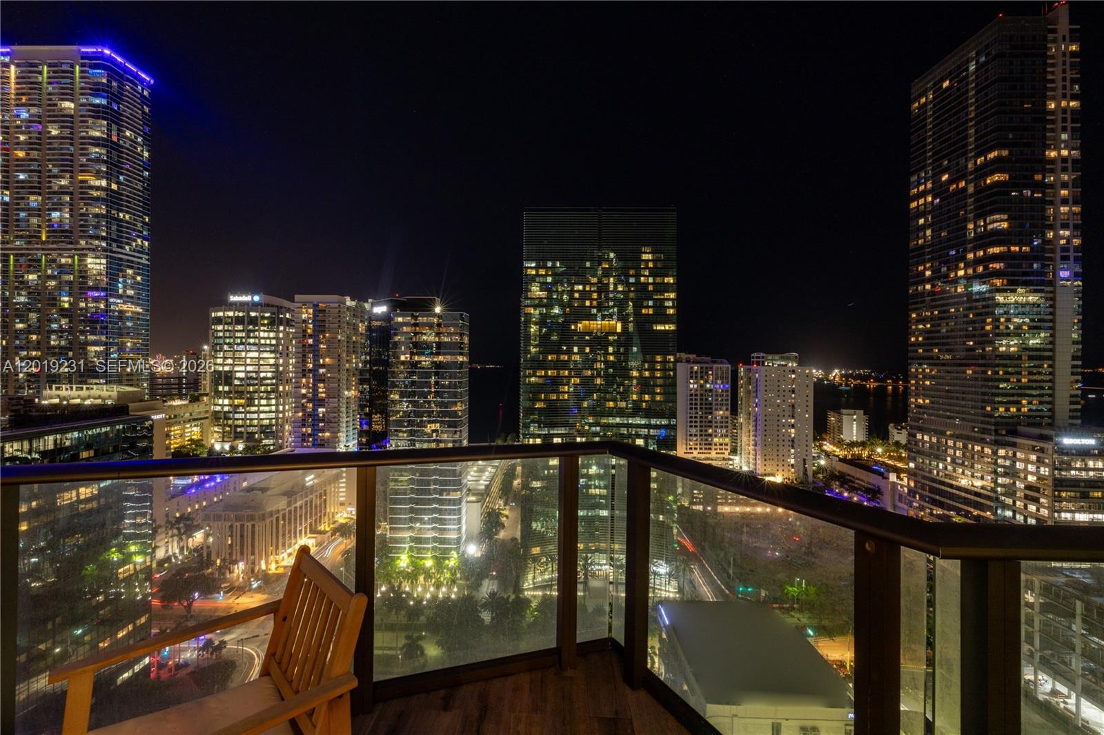 image Dua Miami (SLS Brickell)28