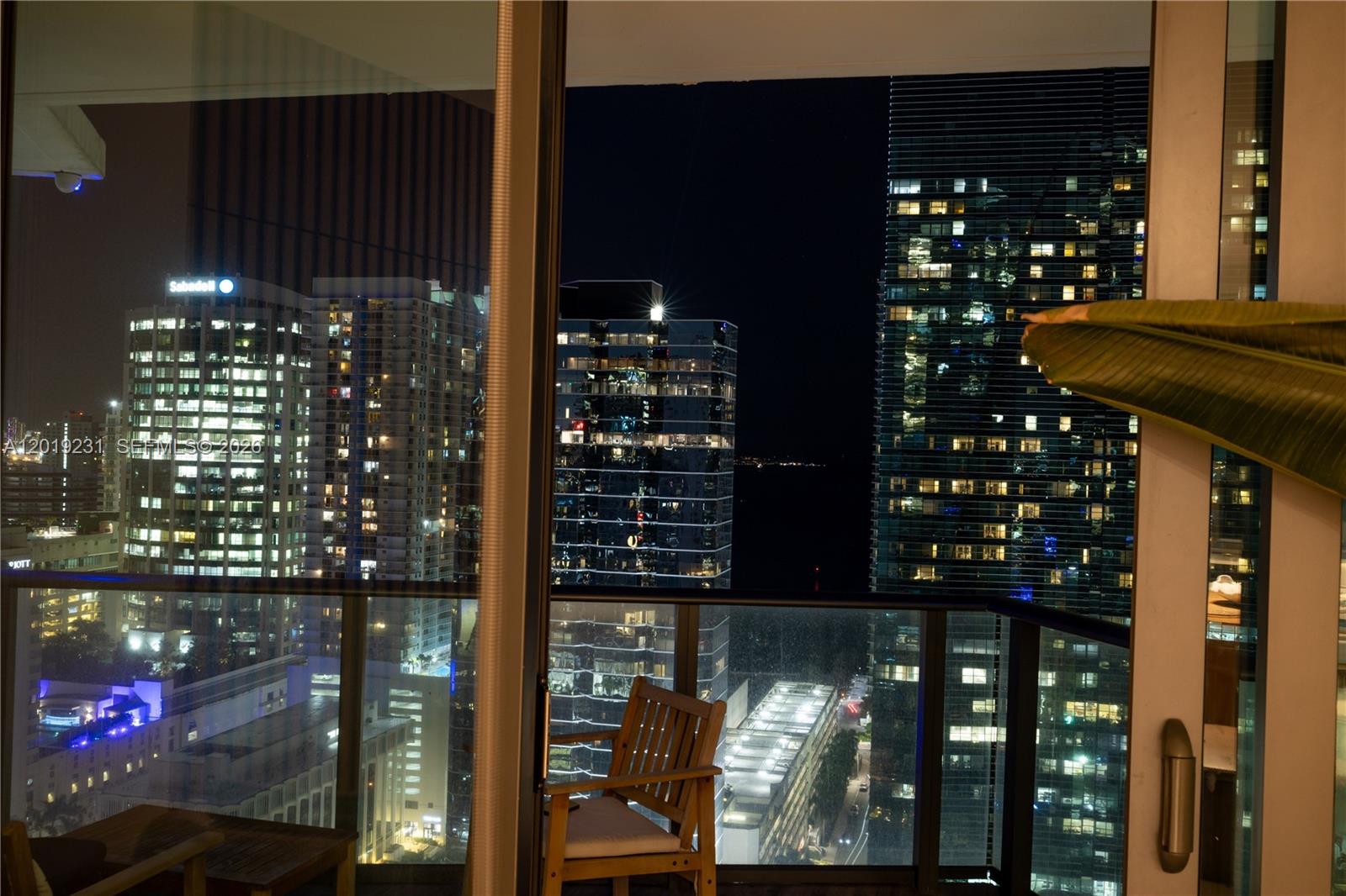 image Dua Miami (SLS Brickell)29