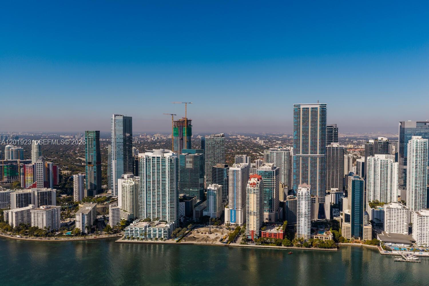image Dua Miami (SLS Brickell)37