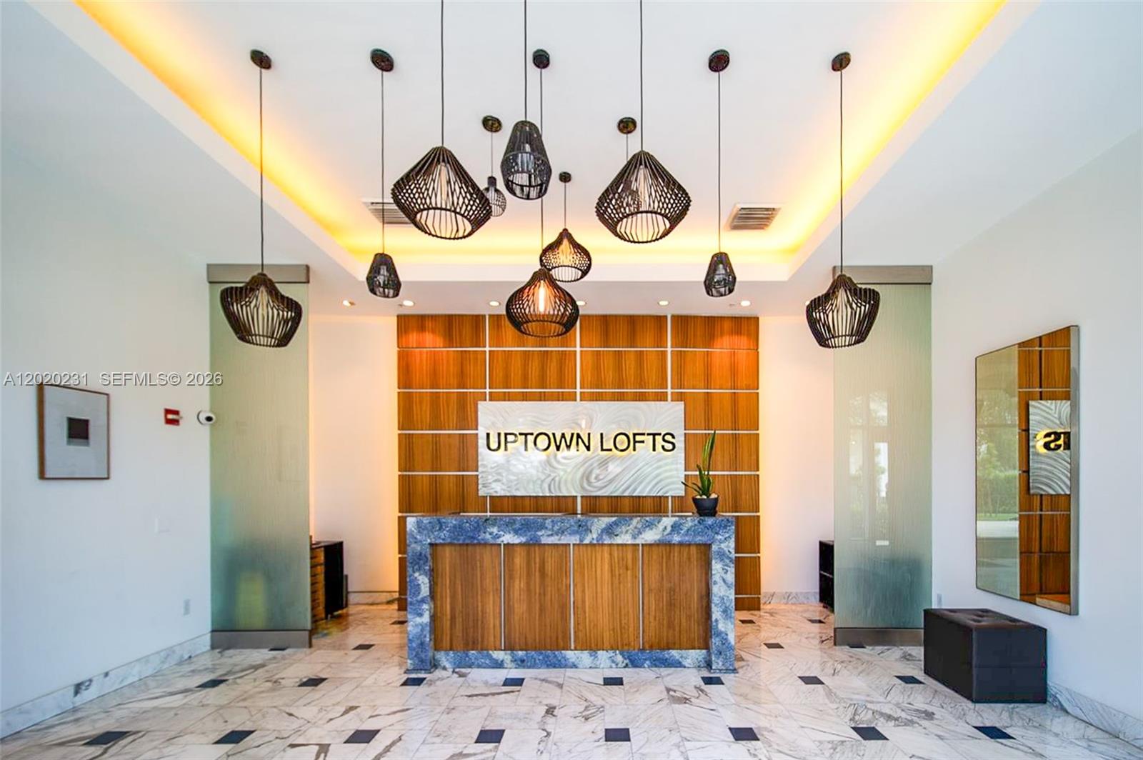 image Uptown Lofts11