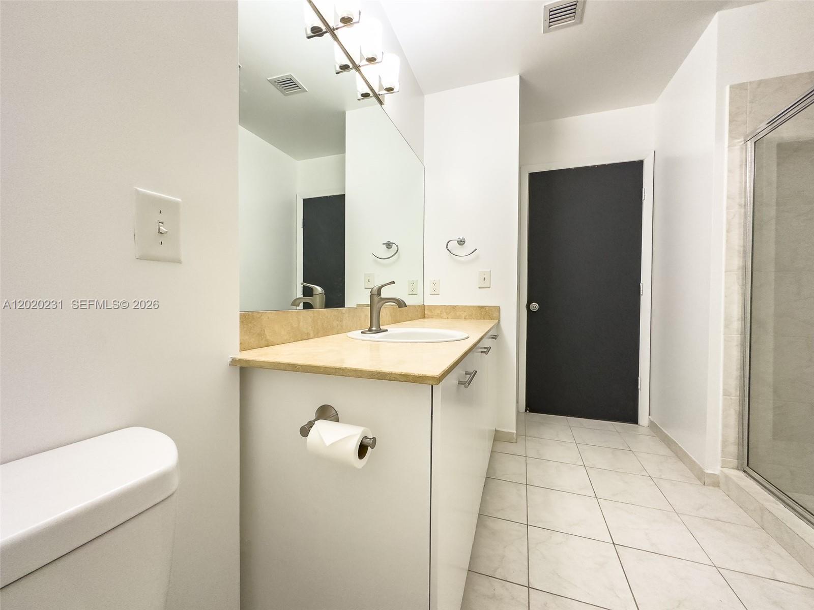 image Uptown Lofts20