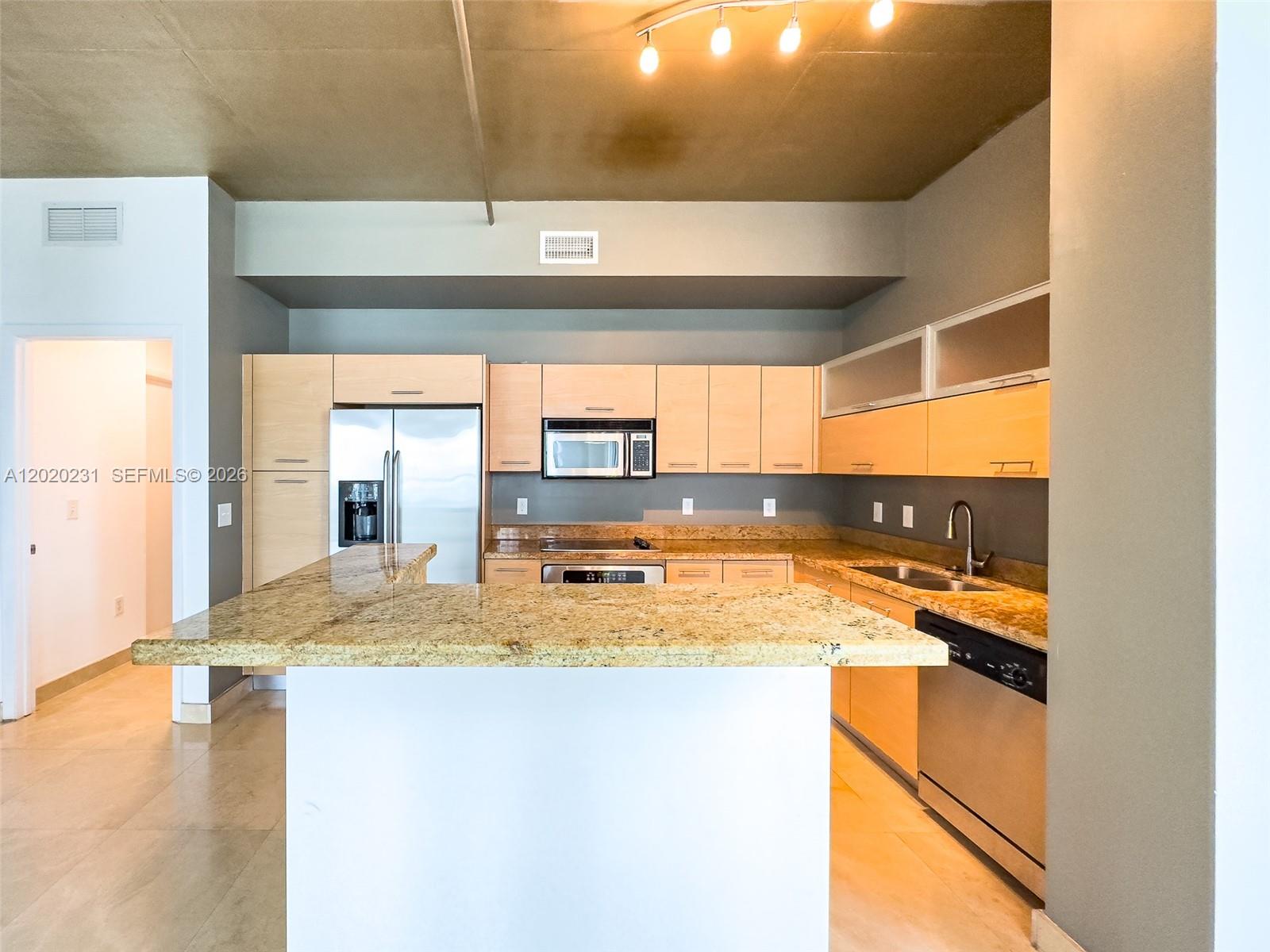 image Uptown Lofts2