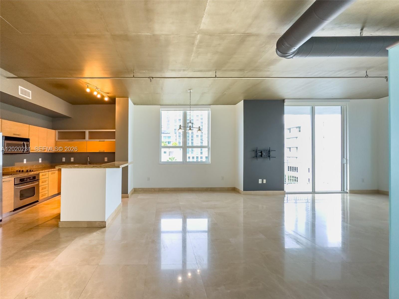 image Uptown Lofts4