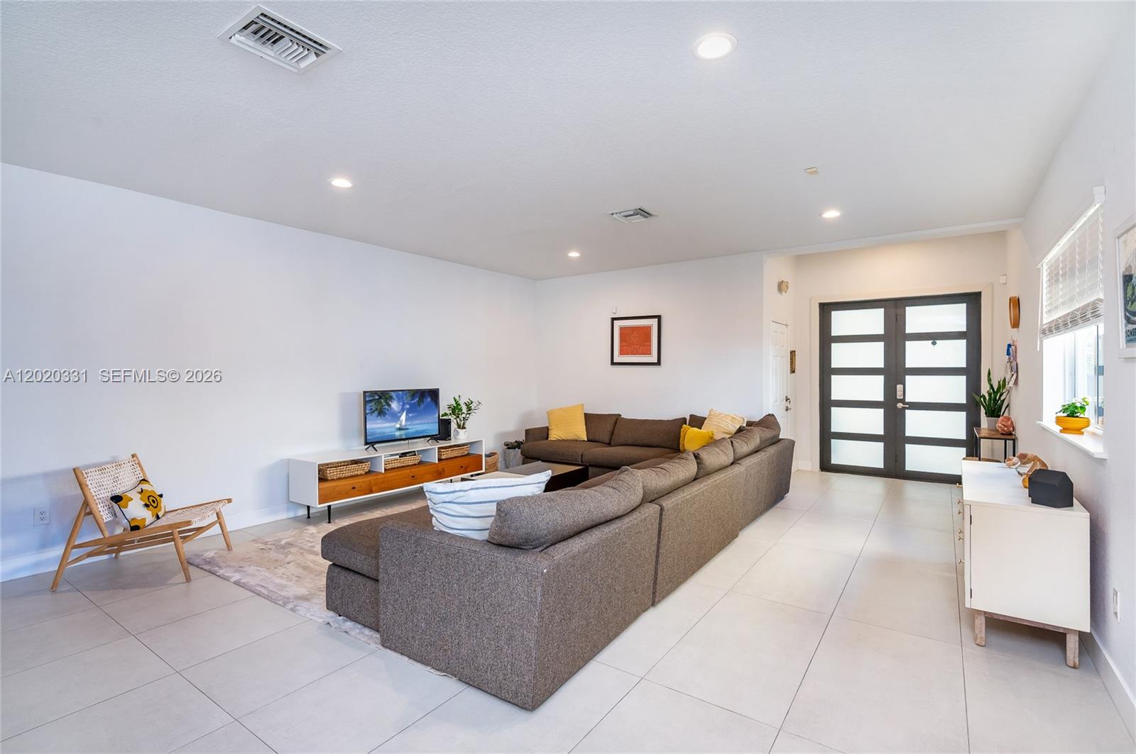 3167 Mary St #1 Miami, FL 33133