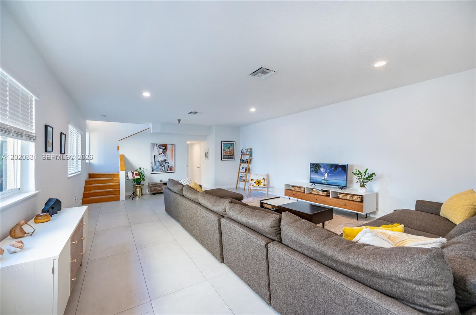 3167 Mary St #1 Miami, FL 33133